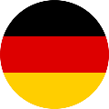 flag-germany