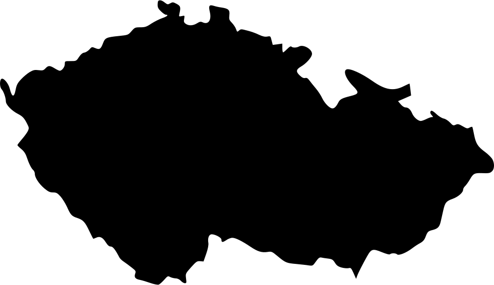 cz-black